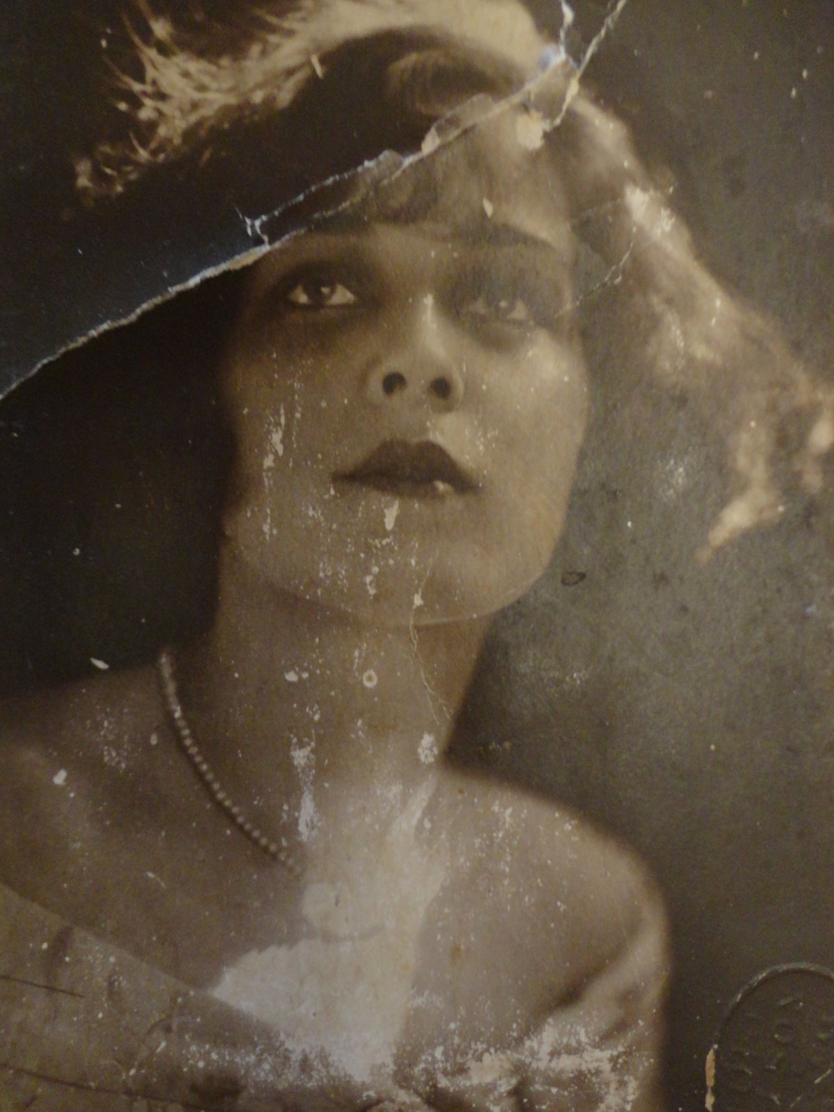 How Old Is Rimuru Tempest in Bleach, a Series Hes Not In?